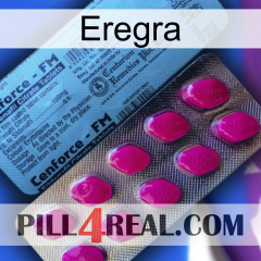 Eregra 35